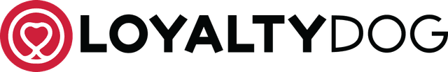 LoyaltyDog Logo